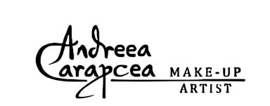 Carapcea POS